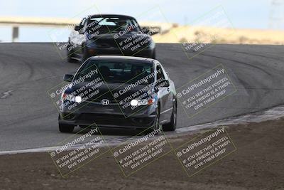 media/Mar-02-2025-Speed Ventures (Sun) [[ad7ca67825]]/Yellow Group/Session 2/